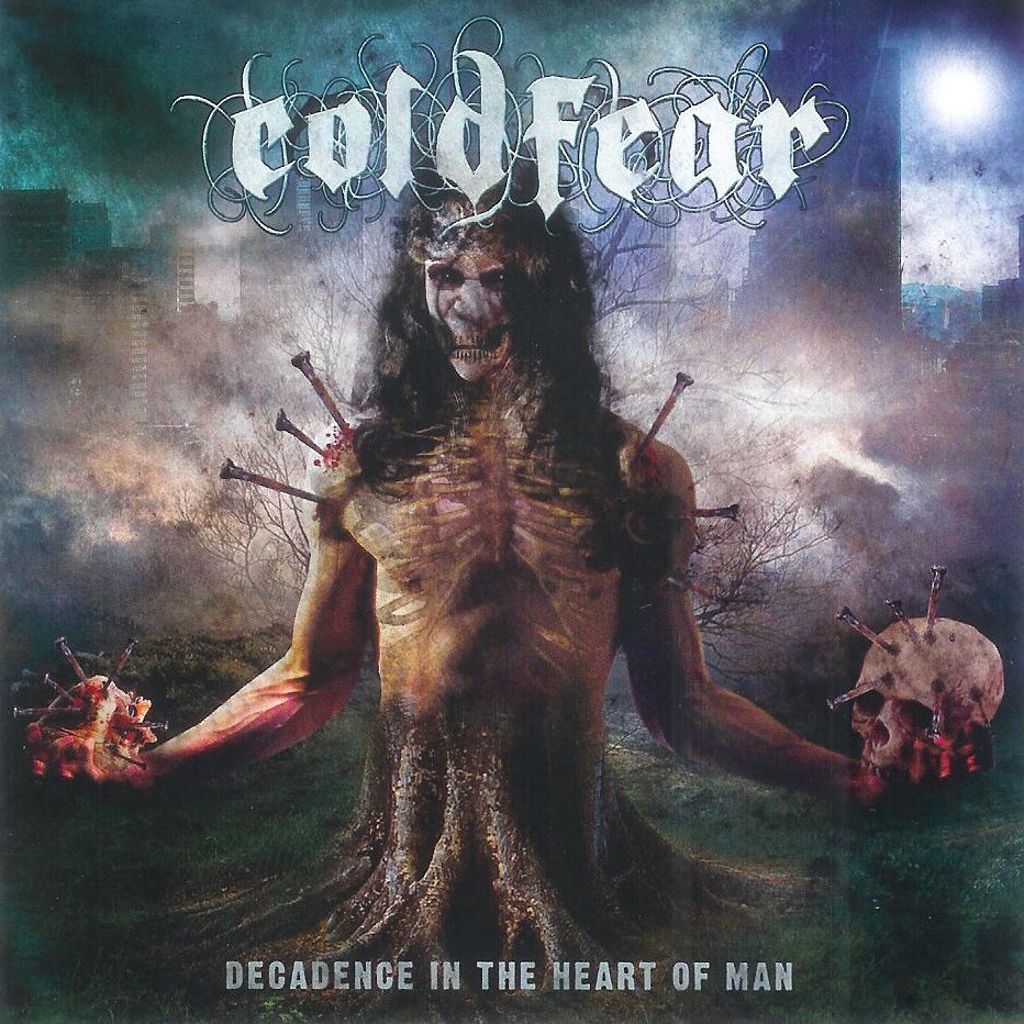 [coldfear_001.jpg]
