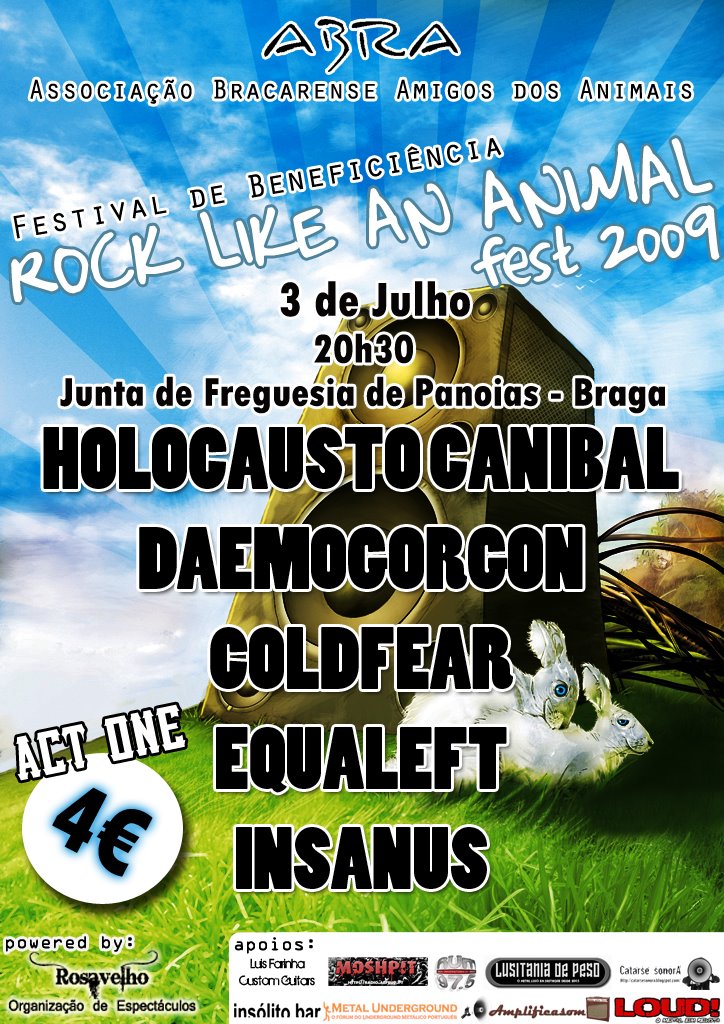 [ROCK+LIKE+AN+ANIMAL+FEST+2009.bmp]