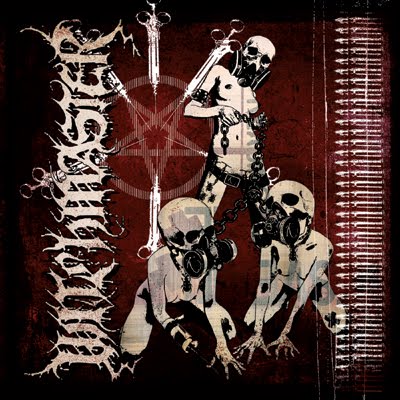 [Witchmaster_cover_web.jpg]