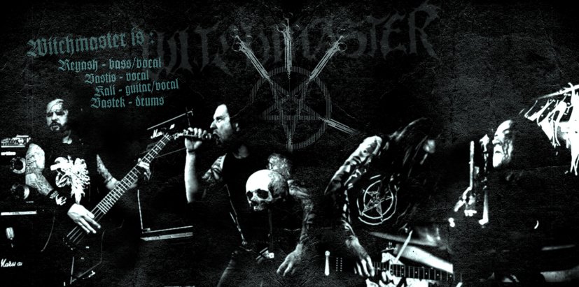 [12lp-inside-gatefold-preview.jpg]