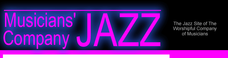 WCOMJAZZ Gallery