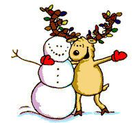 [natal.gif]