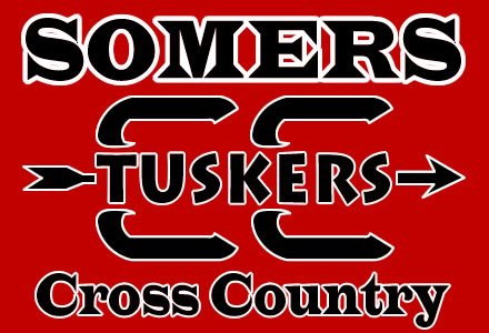 [SCC-Tuskers-Final.jpg]