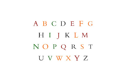http://www.bemboszoo.com/ bembo zoo alphabet