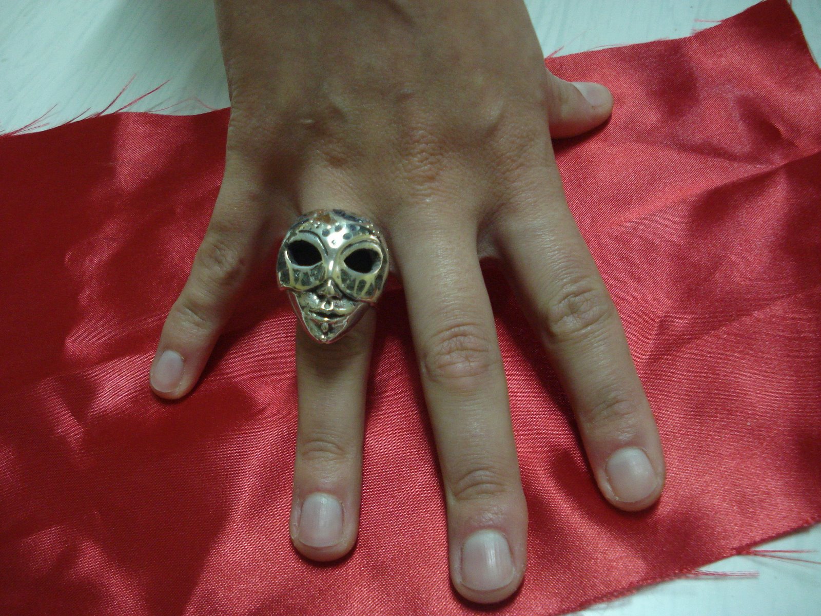 [DSC01749.JPG]