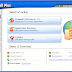 PC Tools™ Firewall Plus 6.0.0.88.