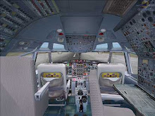 Aviação virtual