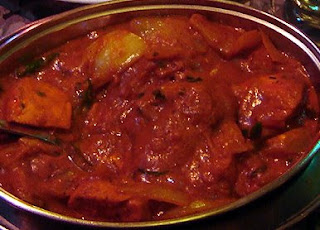 Chicken_tikka_jalfrezi2.jpg