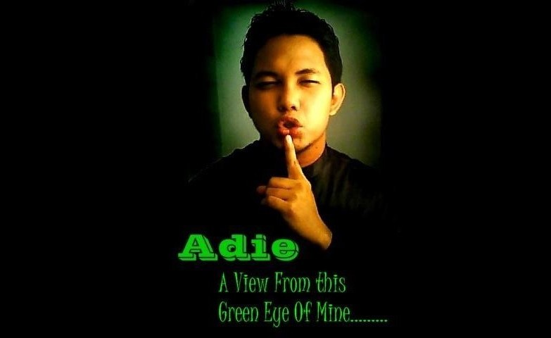 Adie