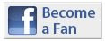 become a facebook fan