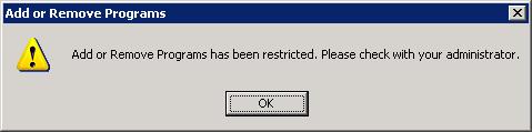 [Add-Remove+Programs.JPG]