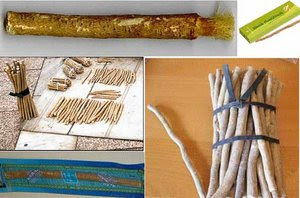 ainul mardhiyah siwak ainul mardhiyah siwak