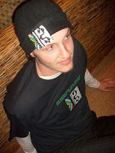VIOLA '09 T-SHIRT