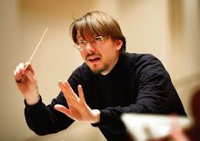 Sasha Mäkilä Congress Conductor/www.sashamakila.com/www.sashamakila.com
