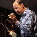 Jerzy Kosmala (USA/Poland) Gala Concert 20h00 Thursday 30 July ENDLER