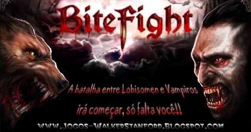 bitefightjogoswalkersta.jpg