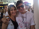 Minha foto