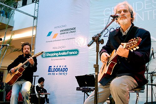 Renato Teixeira