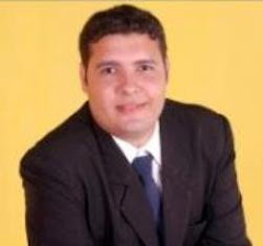 JEREMIAS ARRAES