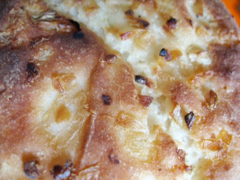 Recipes for ny deli style cakes