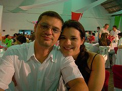 [David+e+Letícia.jpg]