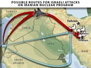 [israel_iran_attack.jpg]