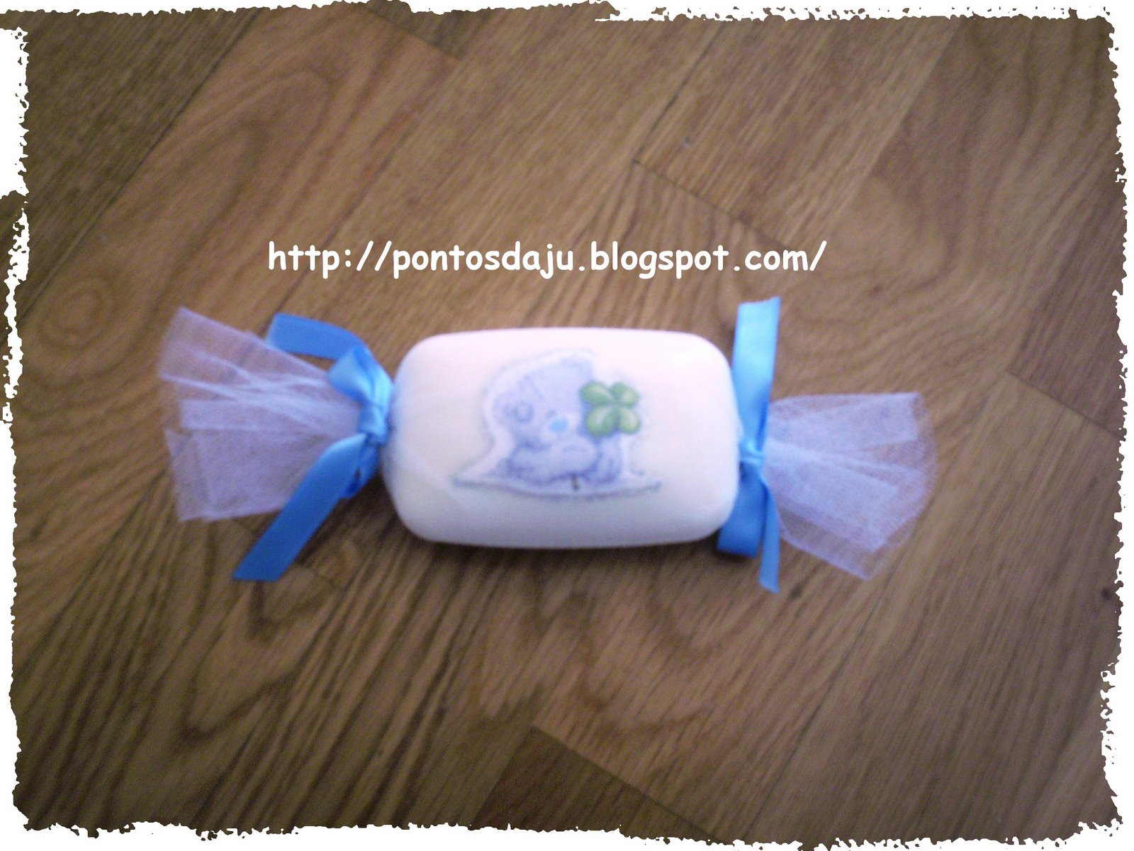 [PICT0241.JPG]