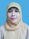 Foto saya