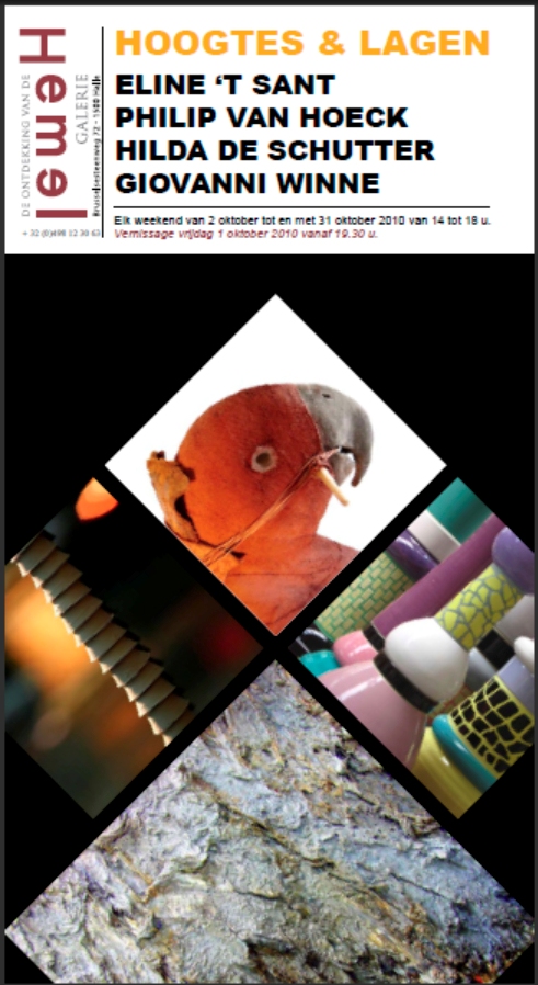 Bint Photobooks On Internet Page 9 Chan 12121152 Rssing Com