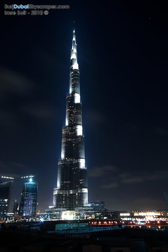 [Burj+Khalifa+(11).JPG]