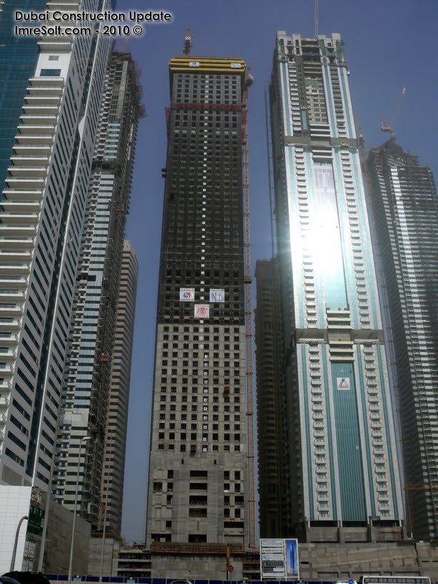 [ImreSoltDubai+(33).JPG]