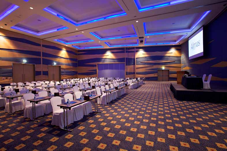 [Almas+Conference+Centre...JPG]