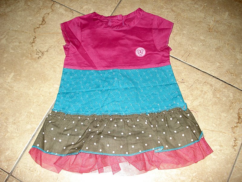 [DSC02527+copy.jpg]