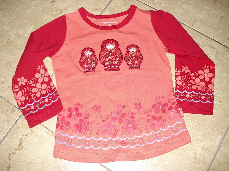 [DSC02538+copy.jpg]
