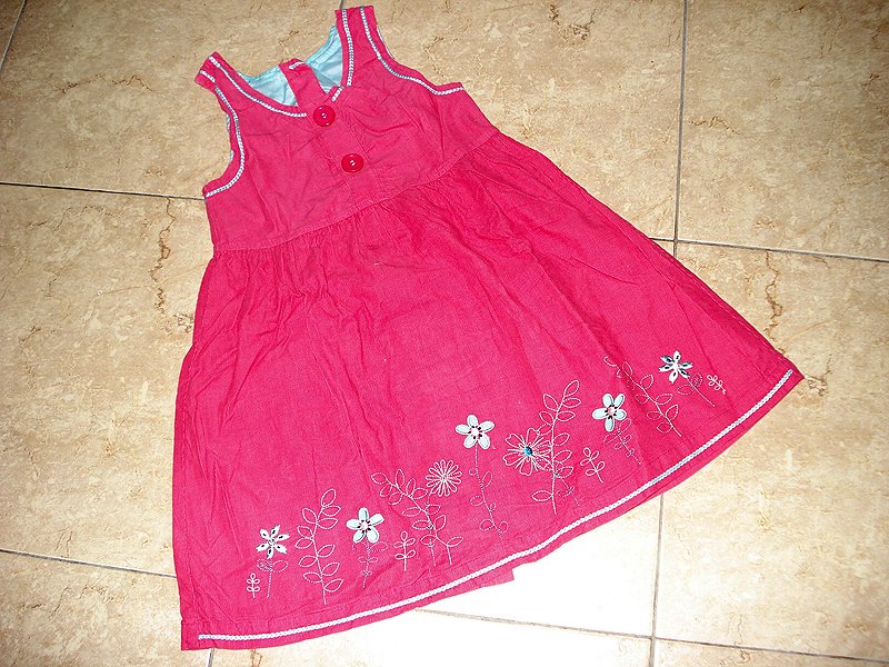 [DSC02529+copy.jpg]