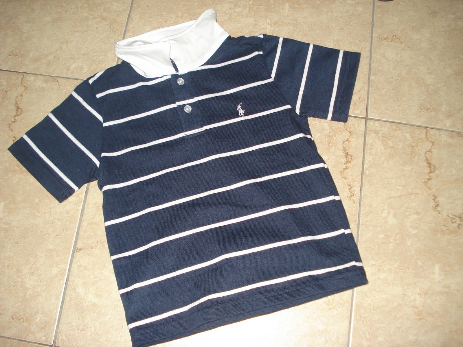[DSC02646.JPG]