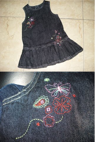 [mothercare+.jpg]