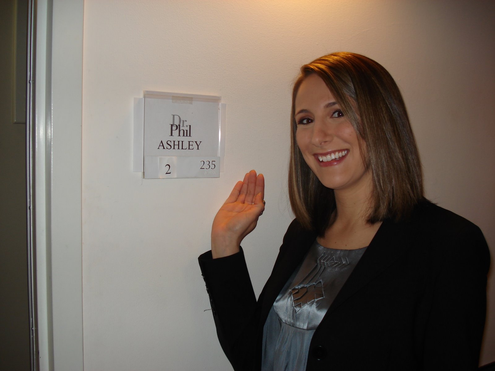 [Dr.+Phil+008.JPG]