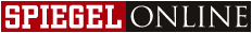 [spiegelonline.gif]