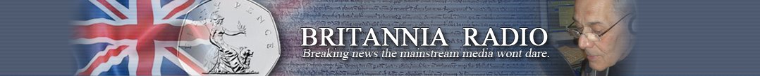 Britannia Radio