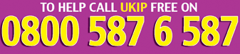 [ukip.JPG]