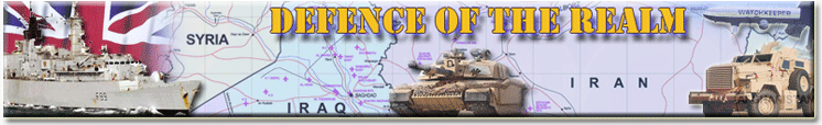 [defence.png]