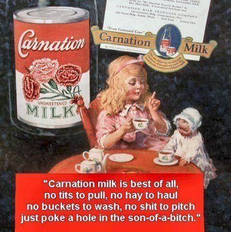 [carnationmilk.JPG]