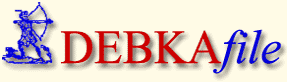[debka.gif]