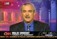[walid.gif]