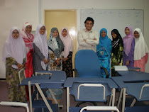 .::.BERSAMA DR.MUWAFFAK.::.