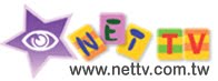 NETTV SERVICE