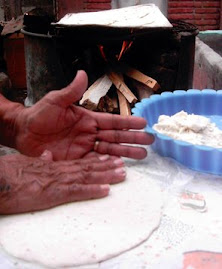 La foto de la Semana.-.