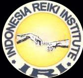 Indonesai REIKI Institute