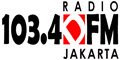 Klinik Therapy REIKI-ON AIR